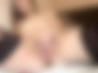 TakishaWaite's Live Sex Cam Show