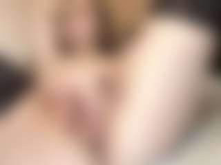 TakishaWaite's Live Sex Cam Show