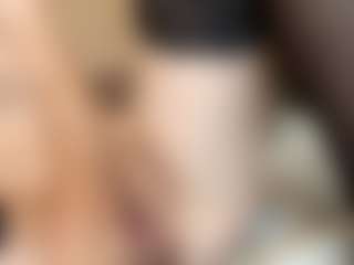 TakishaWaite's Live Sex Cam Show
