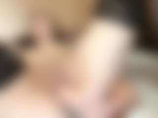 TakishaWaite's Live Sex Cam Show
