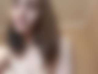 TakishaWaite's Live Sex Cam Show
