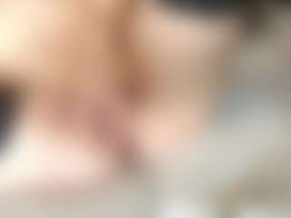 TakishaWaite's Live Sex Cam Show
