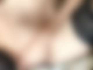 TakishaWaite's Live Sex Cam Show