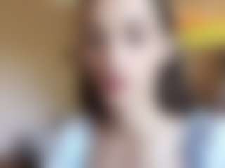 TakishaWaite's Live Sex Cam Show