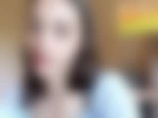 TakishaWaite's Live Sex Cam Show