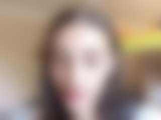 TakishaWaite's Live Sex Cam Show
