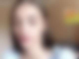 Live cam show with TakishaWaite - Joi on Streamer API