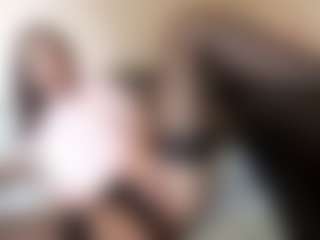 Live cam show with TakishaWaite - BBW on Cam Slut