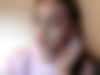 Live cam show with TakishaWaite - Latina Teen (18+) on Chatstar