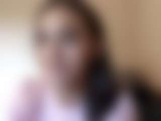 TakishaWaite's Live Sex Cam Show