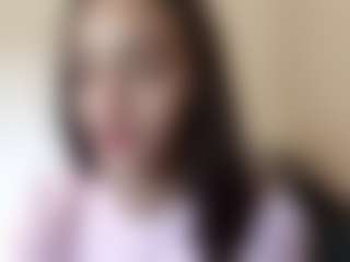 TakishaWaite's Live Sex Cam Show