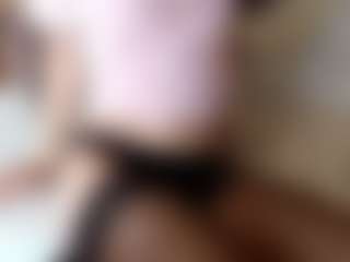 TakishaWaite's Live Sex Cam Show