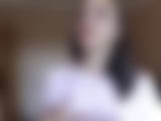TakishaWaite's Live Sex Cam Show