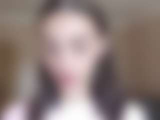 Live cam show with TakishaWaite - Fingering Latina on liverealitysex.com