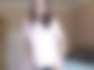 TakishaWaite's Live Sex Cam Show