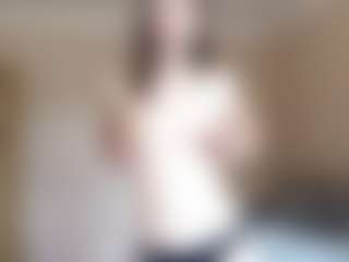 TakishaWaite's Live Sex Cam Show