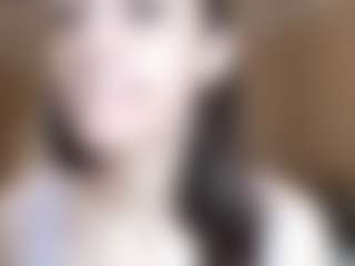 TakishaWaite's Live Sex Cam Show