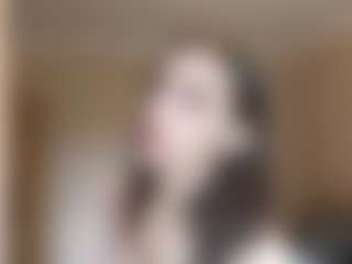 TakishaWaite's Live Sex Cam Show