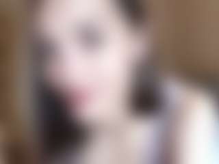 Live cam show with TakishaWaite - Twerk Latina on AdultVida.com
