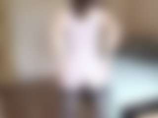 TakishaWaite's Live Sex Cam Show