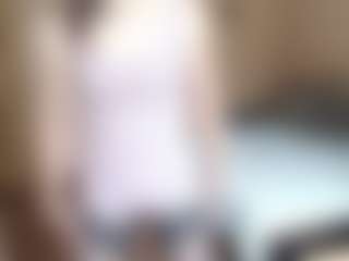 TakishaWaite's Live Sex Cam Show