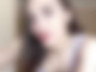 TakishaWaite's Live Sex Cam Show