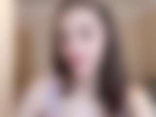TakishaWaite's Live Sex Cam Show