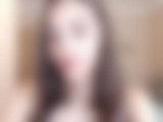 TakishaWaite's Live Sex Cam Show