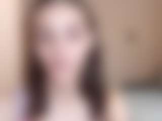 TakishaWaite's Live Sex Cam Show