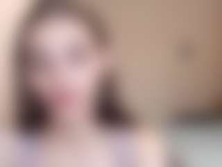 TakishaWaite's Live Sex Cam Show