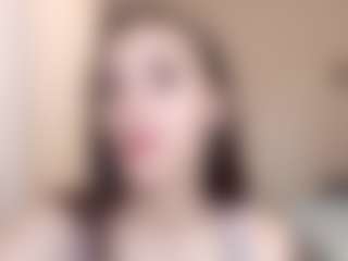 TakishaWaite's Live Sex Cam Show