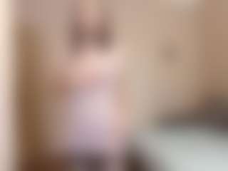TakishaWaite's Live Sex Cam Show