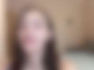 TakishaWaite's Live Sex Cam Show