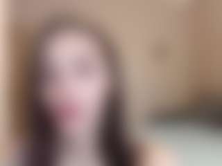 TakishaWaite's Live Sex Cam Show