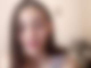 TakishaWaite's Live Sex Cam Show