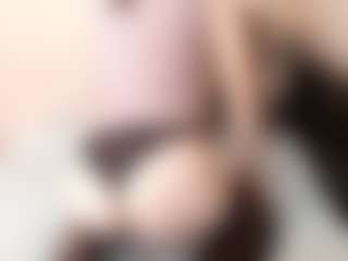 TakishaWaite's Live Sex Cam Show