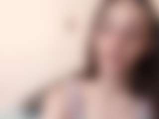 TakishaWaite's Live Sex Cam Show