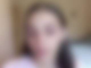 TakishaWaite's Live Sex Cam Show