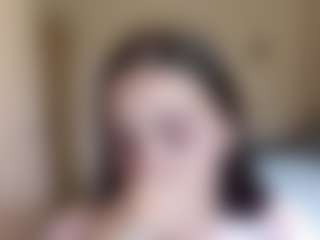 TakishaWaite's Live Sex Cam Show