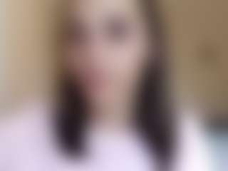 TakishaWaite's Live Sex Cam Show