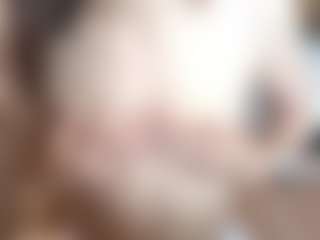 TakishaWaite's Live Sex Cam Show