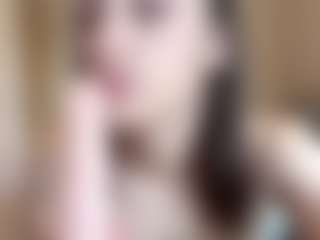 TakishaWaite's Live Sex Cam Show