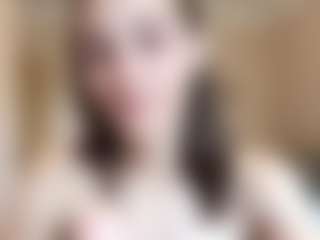 TakishaWaite's Live Sex Cam Show