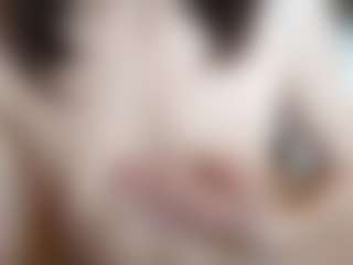 TakishaWaite's Live Sex Cam Show