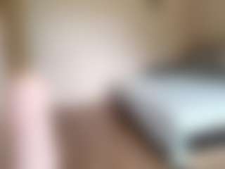 TakishaWaite's Live Sex Cam Show