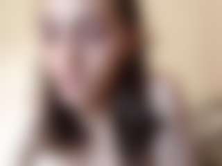 TakishaWaite's Live Sex Cam Show