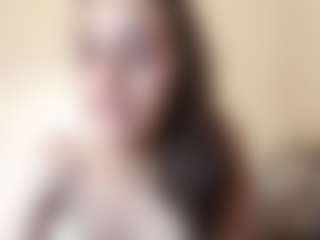 Live cam show with TakishaWaite - Big Ass Latina on Soda Cam