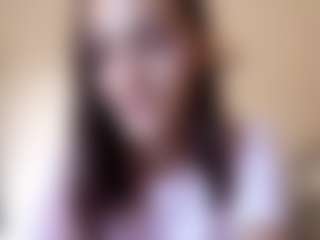 TakishaWaite's Live Sex Cam Show