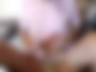 TakishaWaite's Live Sex Cam Show