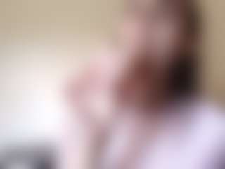 TakishaWaite's Live Sex Cam Show